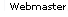 Webmaster