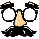 /user/FauxNose.gif