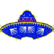 /user/Sombrero.gif