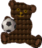 /user/TBCsBearnBallCl.gif