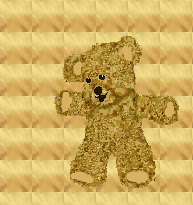 /user/TBCsBearyComfort.gif