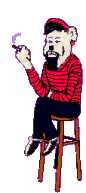 /user/TBCsBeatnikBearClr.gif