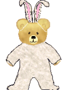 /user/TBCsBunnyBeary.gif