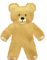 /user/TBCsDressUp1.gif