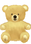 /user/TBCsDressUp2.gif
