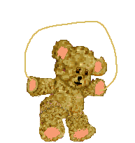 /user/TBCsJumpRopeBrCl.gif
