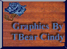 /user/TBCsSet07GrphBy.gif
