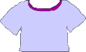 /user/TShirtBr2.gif