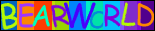 /user/member.gif