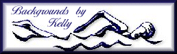Backgrounds by Kelly