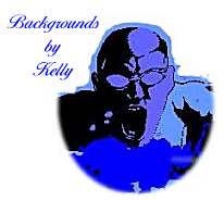 Backgrounds by Kelly