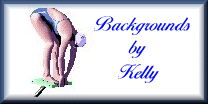 Backgrounds by Kelly