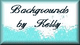 Backgrounds by Kelly