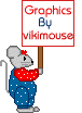 Viki's Shelter