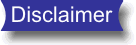 Disclaimer2.gif (2380 bytes)