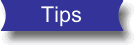 Tips.gif (1953 bytes)