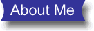 about.gif (2349 bytes)