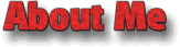 about3.gif (4397 bytes)