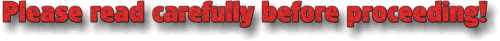 disclaimer.gif (9799 bytes)