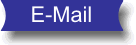 email.gif (2053 bytes)