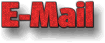 email3.gif (3231 bytes)