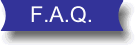 faq.gif (1998 bytes)