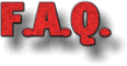 faq3.gif (3970 bytes)