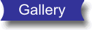 gallery.gif (2190 bytes)