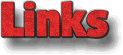 links3.gif (4081 bytes)