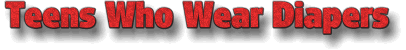main.gif (9461 bytes)