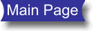 mainpage.gif (2410 bytes)