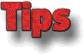 tips3.gif (3000 bytes)