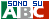 SONO SU ABC