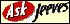 ASKJEEVES