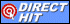 DIRECTHIT