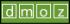 DMOZ