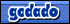 GODADO