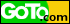 GOTO
