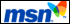 MSN SEARCH