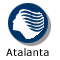 ATALANTA