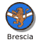 BRESCIA