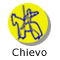 CHIEVO