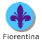 FIORENTINA