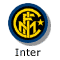 INTER