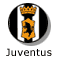 JUVENTUS