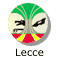 LECCE