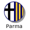 PARMA