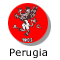 PERUGIA