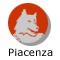 PIACENZA
