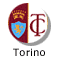 TORINO